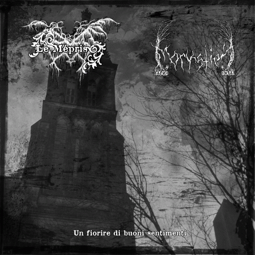 Morkstien : ...Un Fiorire di Buoni Sentimenti